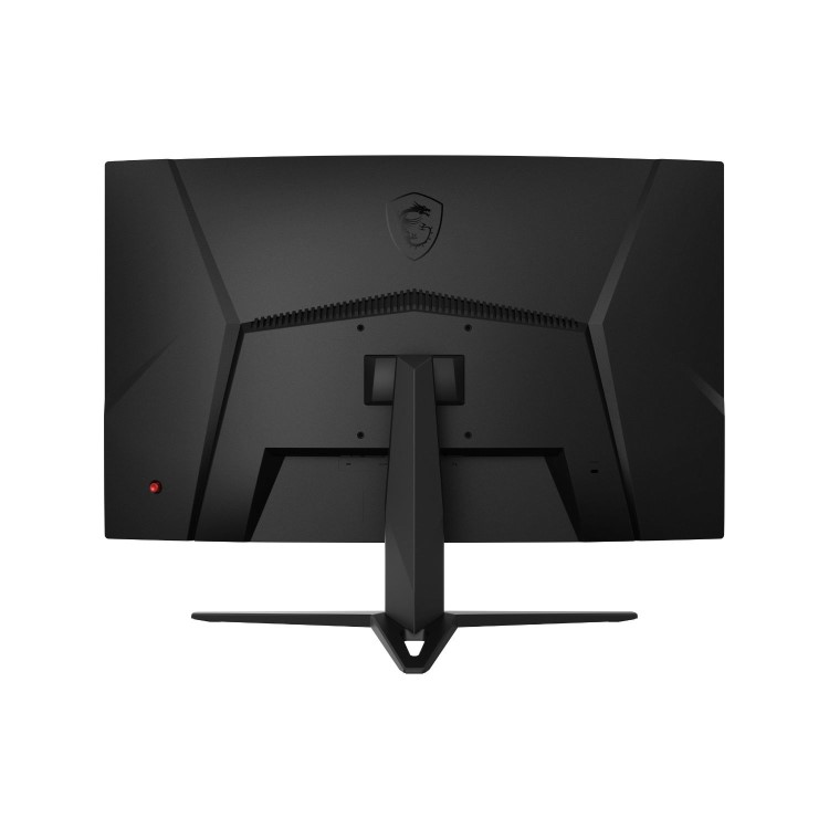 MSI G27CQ4 E2 27" WQHD 170Hz Curved Gaming Monitor