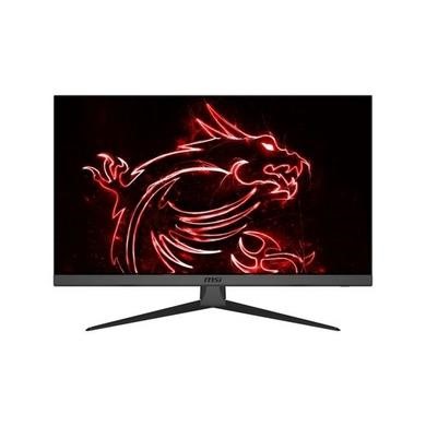 MSI G2722 27" Full HD 170Hz Gaming Monitor