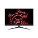 MSI G2722 27" Full HD 170Hz Gaming Monitor