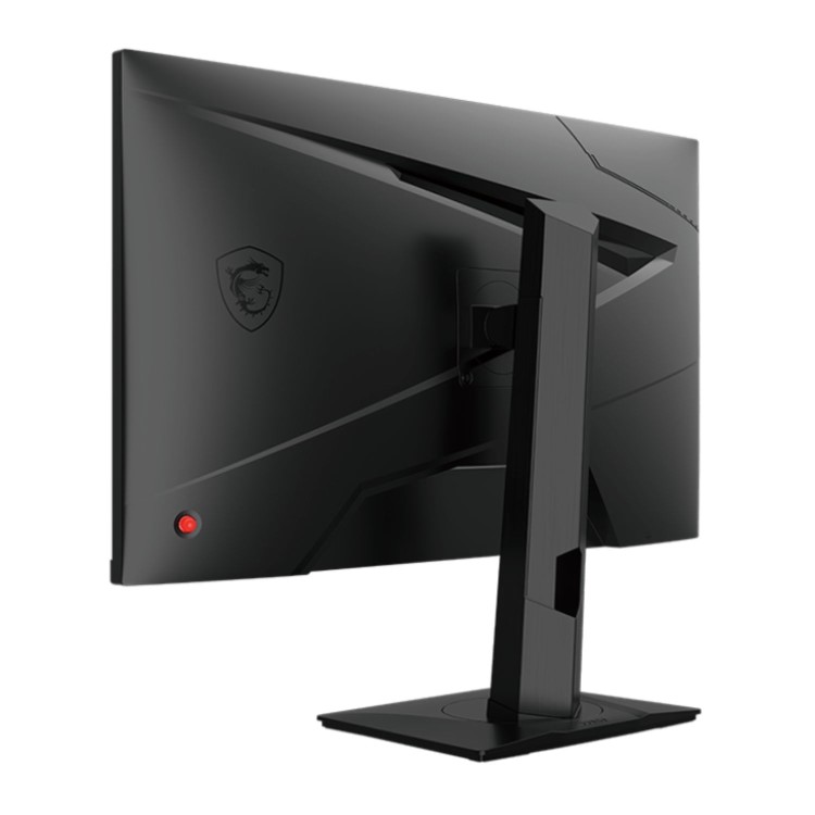 MSI G274QPX 27" WQHD 240Hz Gaming Monitor