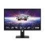 MSI MAG 274UPF 27" 4K UHD 144Hz IPS Gaming Monitor