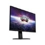 MSI MAG 274UPF 27" 4K UHD 144Hz IPS Gaming Monitor