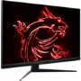 MSI G281UV Esports 28" IPS 4K UHD Gaming Monitor