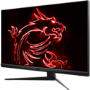 MSI G281UV Esports 28" IPS 4K UHD Gaming Monitor