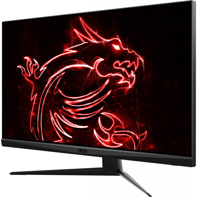 MSI G281UV Esports 28" IPS 4K UHD Gaming Monitor