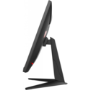 MSI G281UV Esports 28" IPS 4K UHD Gaming Monitor