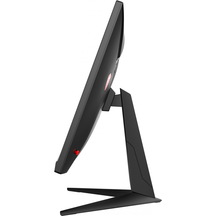 MSI G281UV Esports 28" IPS 4K UHD Gaming Monitor