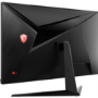 MSI G281UV Esports 28" IPS 4K UHD Gaming Monitor