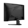 MSI MAG 27C6F 27" VA Full HD 180Hz 0.5ms Curved Gaming Monitor