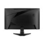 MSI MAG 27C6F 27" VA Full HD 180Hz 0.5ms Curved Gaming Monitor