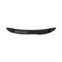 MSI MAG 27C6F 27" VA Full HD 180Hz 0.5ms Curved Gaming Monitor