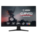 9S6-3CE31T-016 MSI MAG 274CXF 27" VA Full HD 280Hz 0.5ms Curved Gaming Monitor