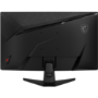 MSI MAG 274CXF 27" VA Full HD 280Hz 0.5ms Curved Gaming Monitor