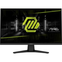 MSI MAG 274F 27" IPS Full HD 200Hz 0.5ms Gaming Monitor