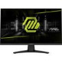 Refurbished MSI MAG 274F 27" IPS Full HD 200Hz 0.5ms Gaming Monitor
