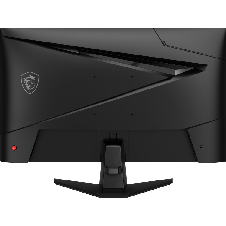 Refurbished MSI MAG 274F 27" IPS Full HD 200Hz 0.5ms Gaming Monitor