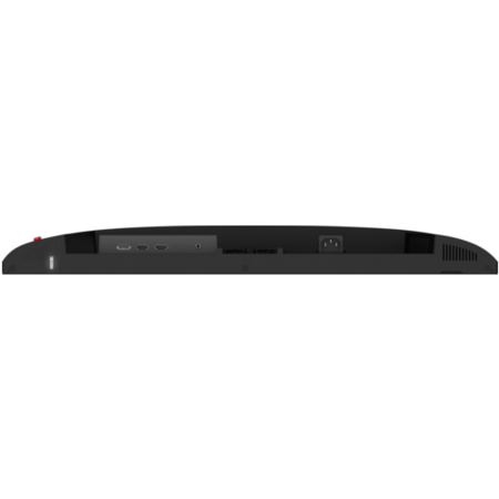MSI MAG 274QF 27" IPS WQHD 240Hz 0.5ms Gaming Monitor