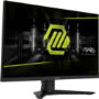 MSI MAG 274QF 27" IPS WQHD 240Hz 0.5ms Gaming Monitor