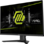 MSI MAG 274QF 27" IPS WQHD 240Hz 0.5ms Gaming Monitor