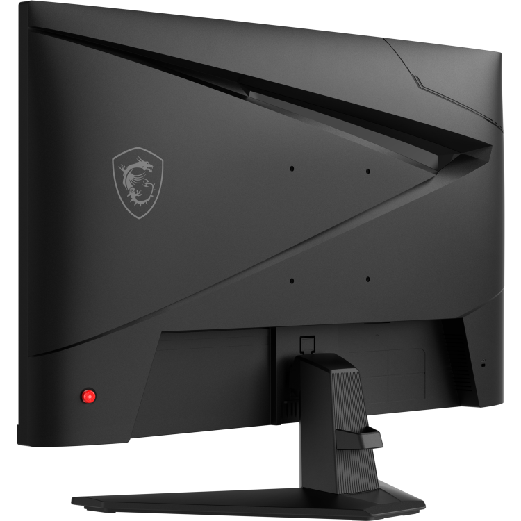 MSI MAG 274QF 27" IPS WQHD 240Hz 0.5ms Gaming Monitor