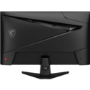 MSI MAG 274QF 27" IPS WQHD 240Hz 0.5ms Gaming Monitor