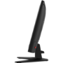 MSI MAG 274QF 27" IPS WQHD 240Hz 0.5ms Gaming Monitor