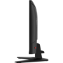MSI MAG 274QF 27" IPS WQHD 240Hz 0.5ms Gaming Monitor