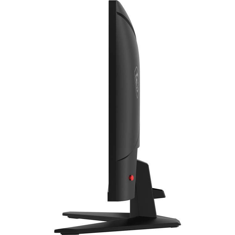 MSI MAG 274QF 27" IPS WQHD 240Hz 0.5ms Gaming Monitor