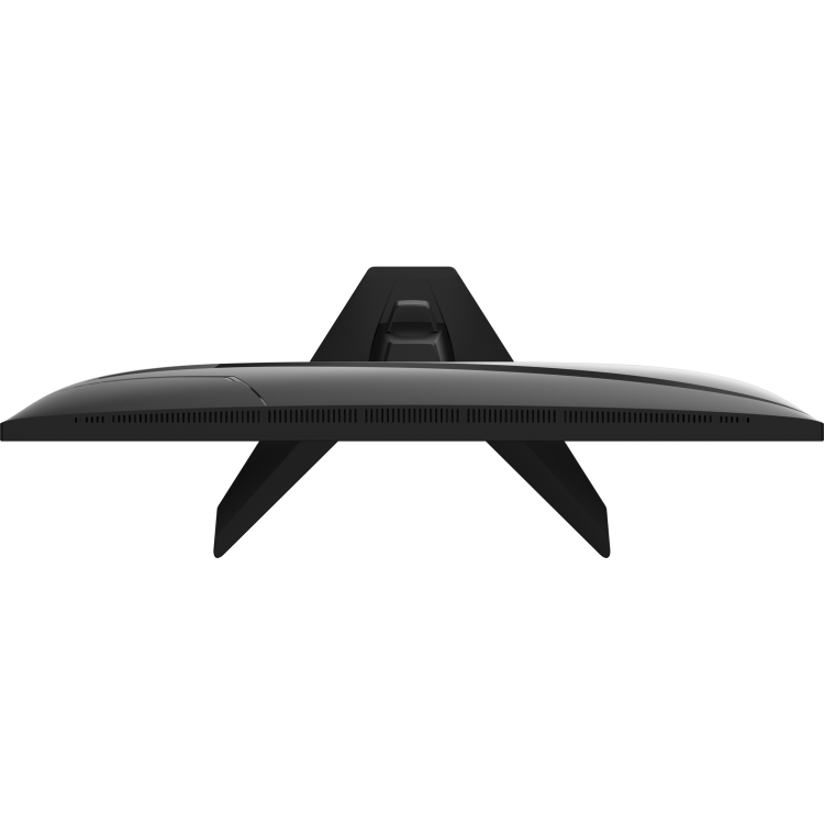 MSI MAG 274QF 27" IPS WQHD 240Hz 0.5ms Gaming Monitor