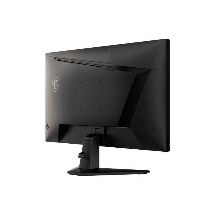MSI MAG 275QF X32 27" IPS WQHD 320Hz 0.5ms Gaming Monitor