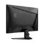 MSI MAG 275QF X32 27" IPS WQHD 320Hz 0.5ms Gaming Monitor