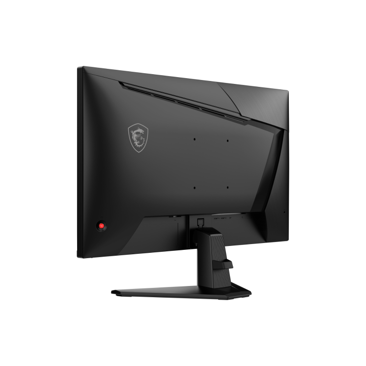 MSI MAG 275QF X32 27" IPS WQHD 320Hz 0.5ms Gaming Monitor