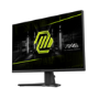MSI MAG 275QF X32 27" IPS WQHD 320Hz 0.5ms Gaming Monitor