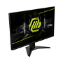 MSI MAG 275QF X32 27" IPS WQHD 320Hz 0.5ms Gaming Monitor