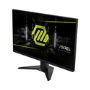 MSI MAG 275QF X32 27" IPS WQHD 320Hz 0.5ms Gaming Monitor