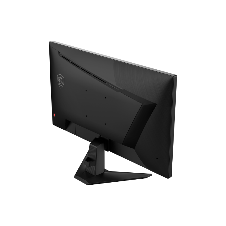 MSI MAG 275QF X32 27" IPS WQHD 320Hz 0.5ms Gaming Monitor