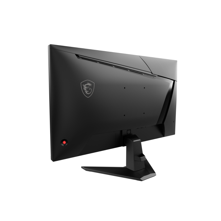 MSI MAG 275QF X32 27" IPS WQHD 320Hz 0.5ms Gaming Monitor