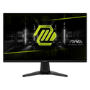 MSI MAG 275QF X32 27" IPS WQHD 320Hz 0.5ms Gaming Monitor