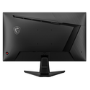 MSI MAG 275QF X32 27" IPS WQHD 320Hz 0.5ms Gaming Monitor