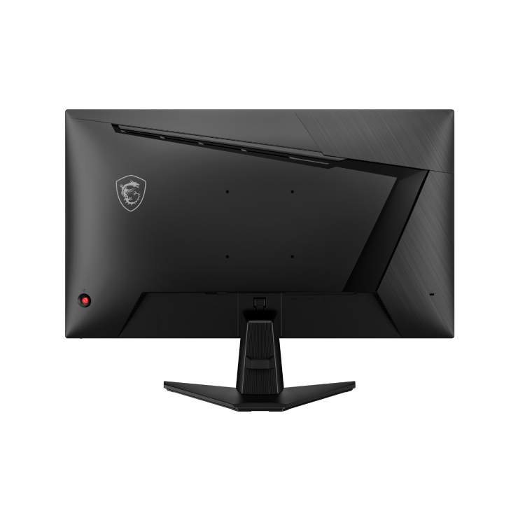 MSI MAG 275QF X32 27" IPS WQHD 320Hz 0.5ms Gaming Monitor