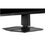 MSI MAG 275UPD E14 27" IPS UHD 144Hz Full HD 288Hz 1ms Gaming Monitor