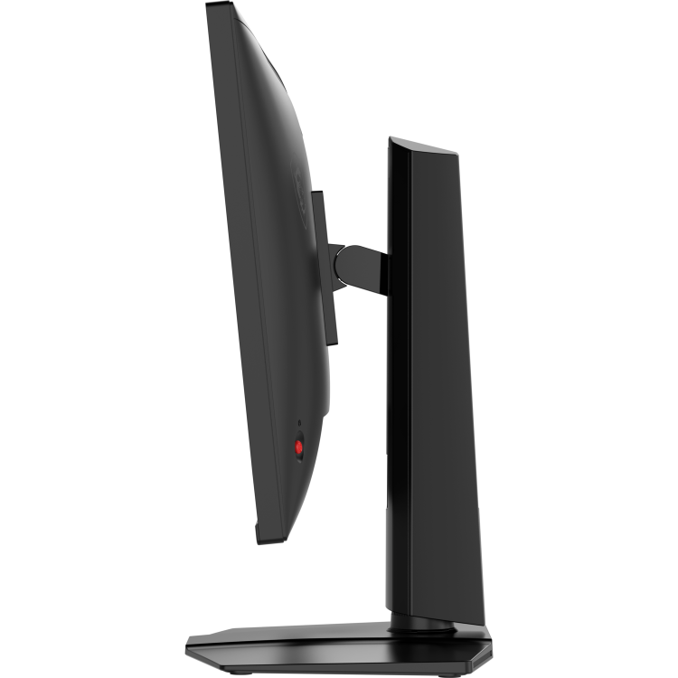 MSI MAG 275UPD E14 27" IPS UHD 144Hz Full HD 288Hz 1ms Gaming Monitor