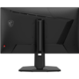 MSI MAG 275UPD E14 27" IPS UHD 144Hz Full HD 288Hz 1ms Gaming Monitor
