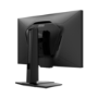 MSI MAG 274UPDF E16M 27" IPS UHD 160Hz Full HD 320Hz 0.5ms Gaming Monitor 