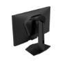 MSI MAG 274UPDF E16M 27" IPS UHD 160Hz Full HD 320Hz 0.5ms Gaming Monitor 