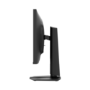 MSI MAG 274UPDF E16M 27" IPS UHD 160Hz Full HD 320Hz 0.5ms Gaming Monitor 