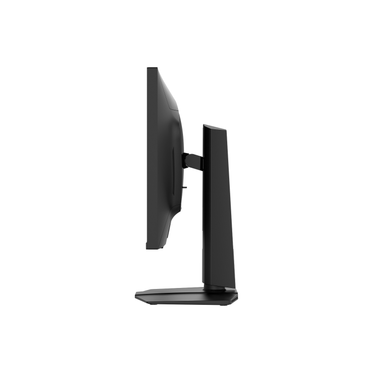 MSI MAG 274UPDF E16M 27" IPS UHD 160Hz Full HD 320Hz 0.5ms Gaming Monitor 
