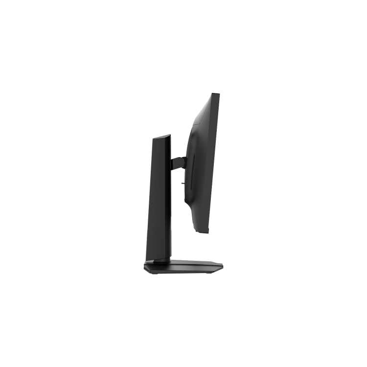 MSI MAG 274UPDF E16M 27" IPS UHD 160Hz Full HD 320Hz 0.5ms Gaming Monitor 