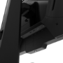 MSI MAG 274UPDF E16M 27" IPS UHD 160Hz Full HD 320Hz 0.5ms Gaming Monitor 