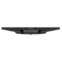 MSI MAG 274UPDF E16M 27" IPS UHD 160Hz Full HD 320Hz 0.5ms Gaming Monitor 